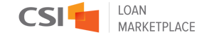 CSI Loan Markeplace LOGO 02-2023