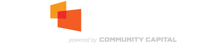 CSI Loan Marketpalce - 2025 - White CSI Loan Marketpalce - 2025 - White