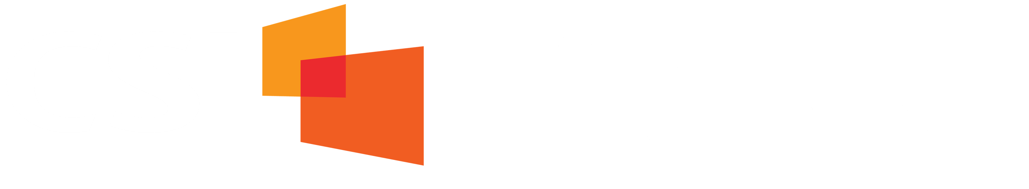 CSI Loan Marketpalce - 2025 - White - No CCT